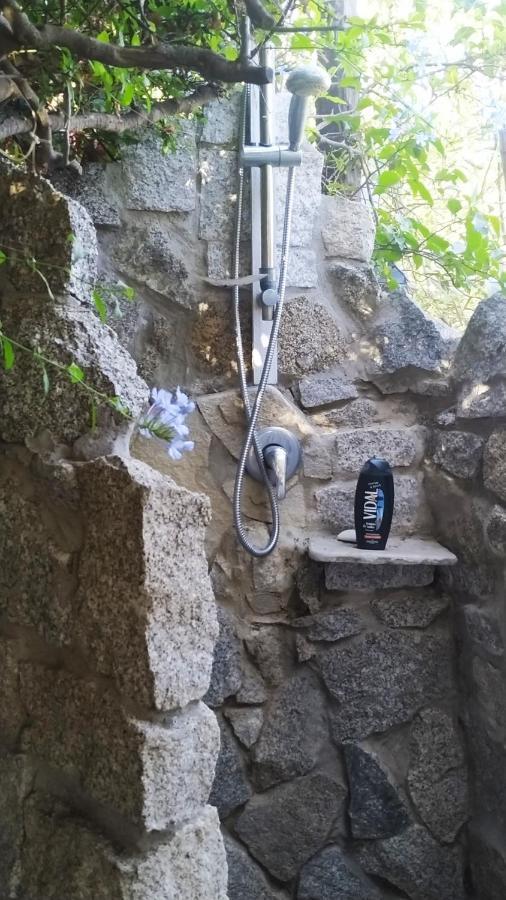 Villa Milena Villasimius, Wifi Gratuito, Ampio Giardino A 300 M Dal Mare Zewnętrze zdjęcie