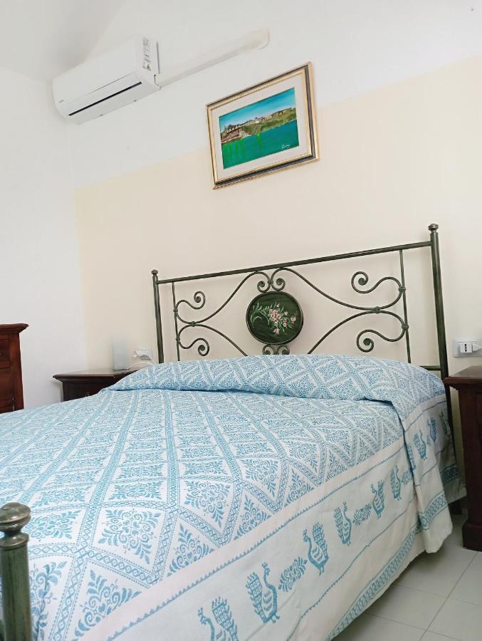 Villa Milena Villasimius, Wifi Gratuito, Ampio Giardino A 300 M Dal Mare Zewnętrze zdjęcie
